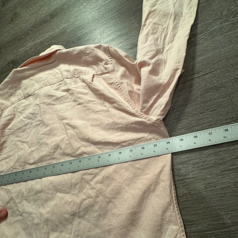 GAP shirt mens